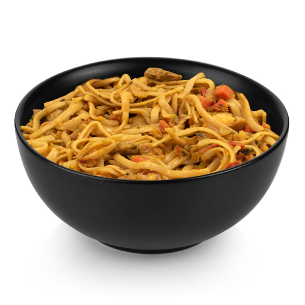 Bami 700 gram