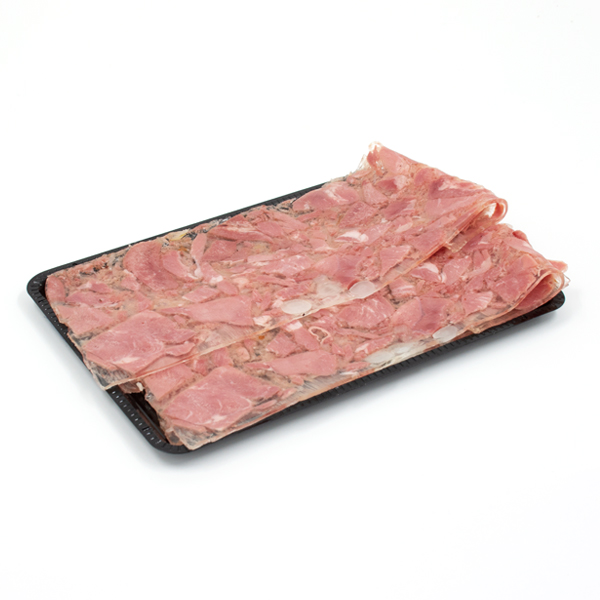 Brugse Pikanterie