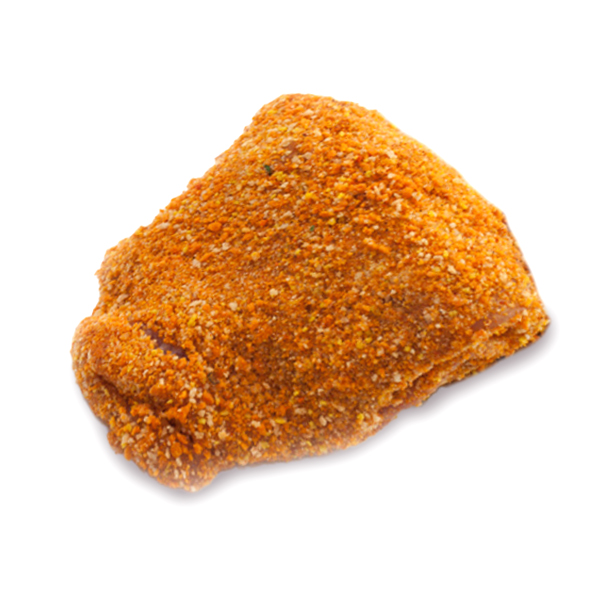Cordon Bleu