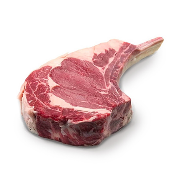 Côte de Boeuff