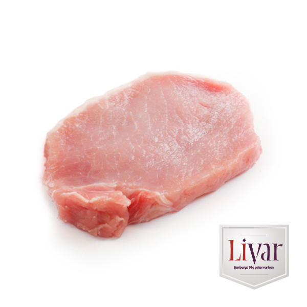 Livar Entrecote