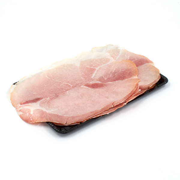 Grillham