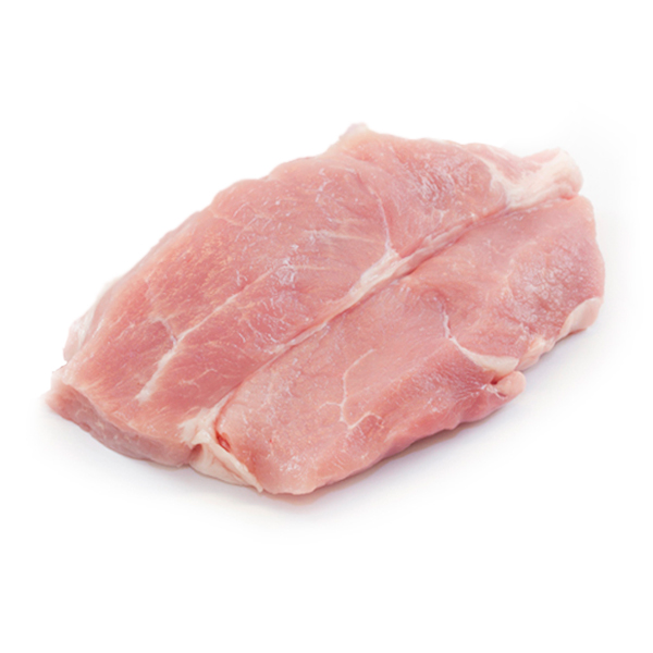 Hamlap