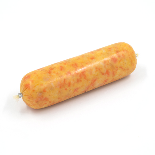 Hutspot stamppotrol