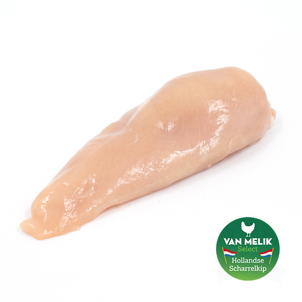 Kipfilet Van Melik Select