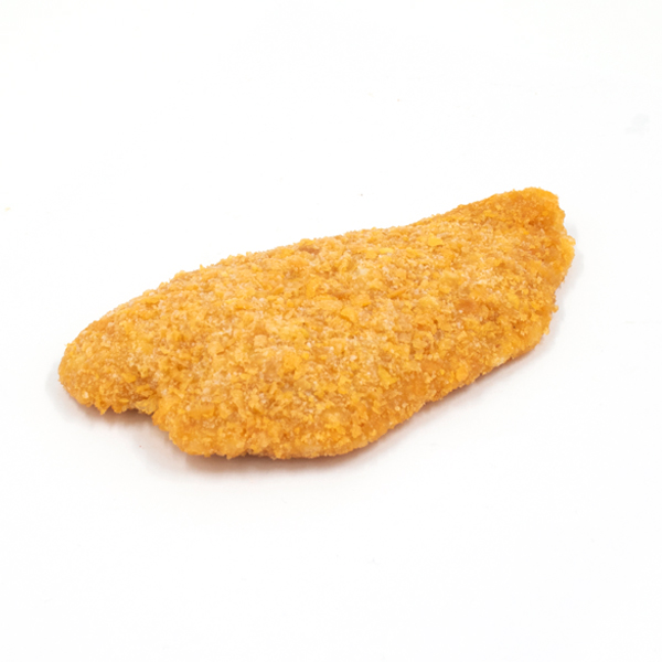 Kipkrokant Deluxe
