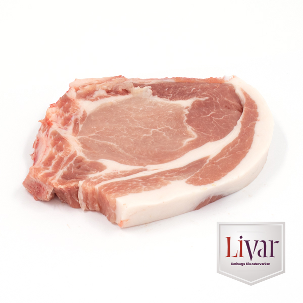 Livar Rib Eye