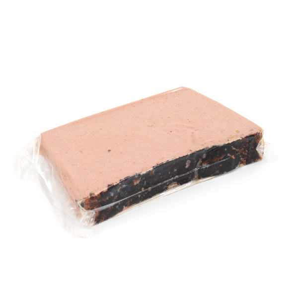 Staafpaté