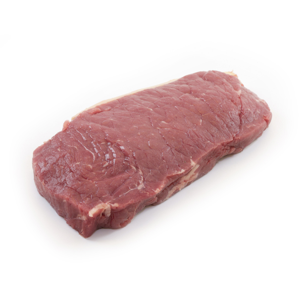 Entrecôte
