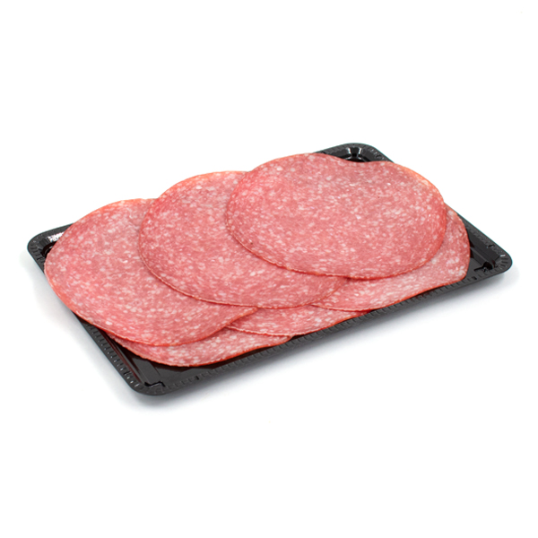 Salami