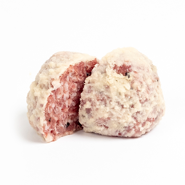 Saltufo