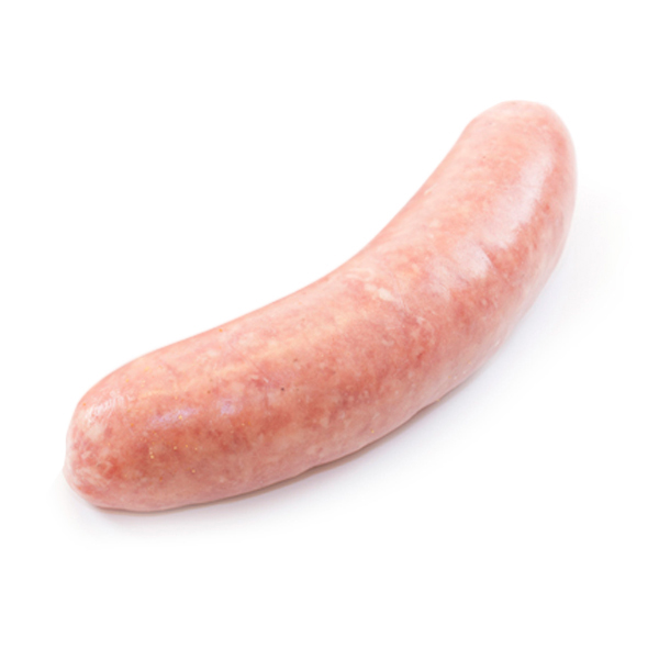 Saucijzen