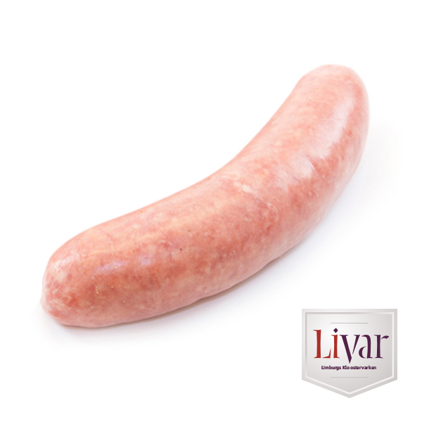Livar Saucijzen