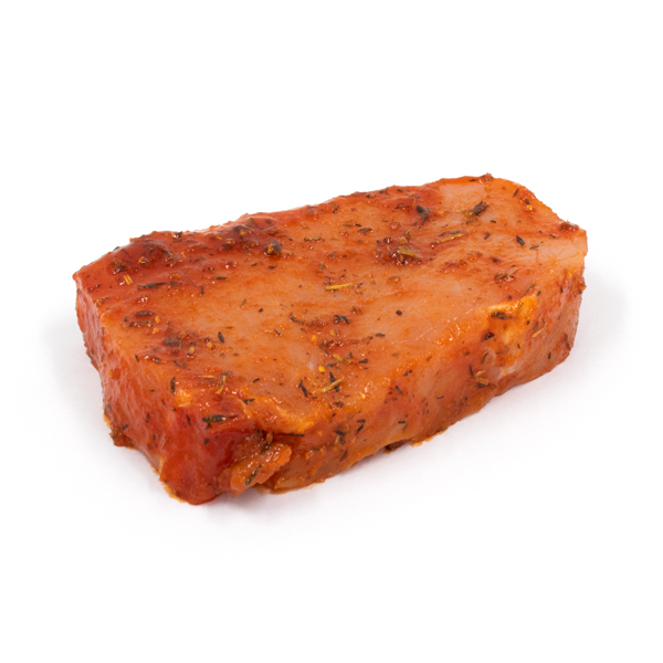 Souvlaki filetlapje