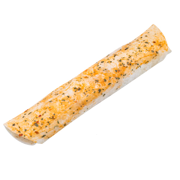 Kip tortilla