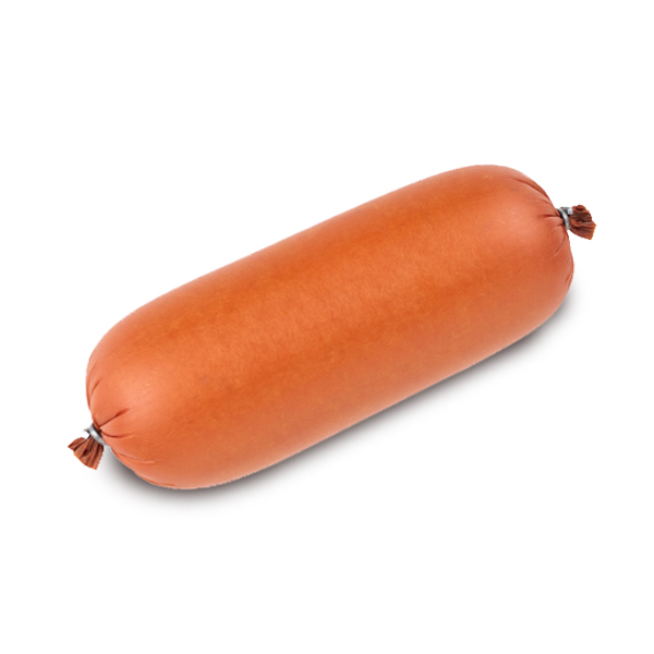 Hamworstje