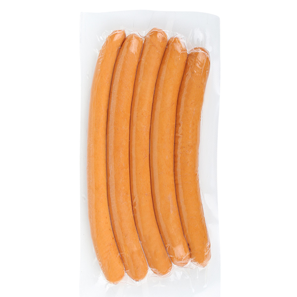 Knakworst