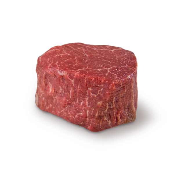 Ossenhaas Black Angus