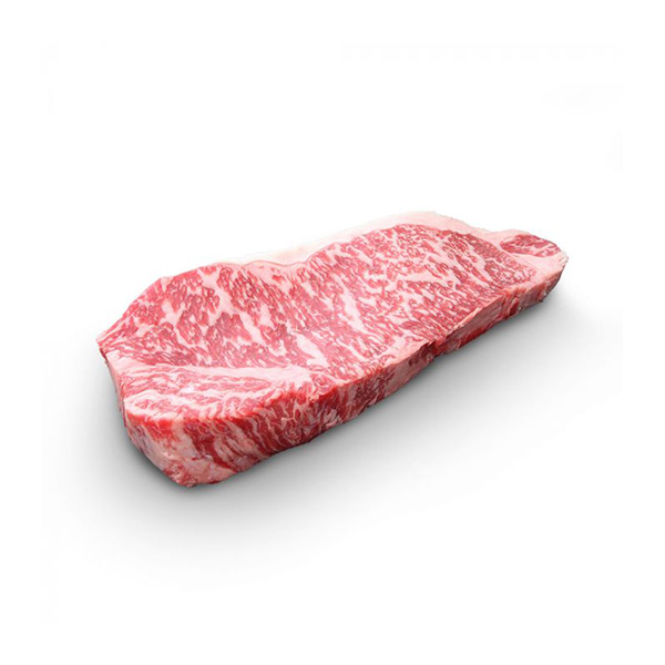 Wagyu Entrecote