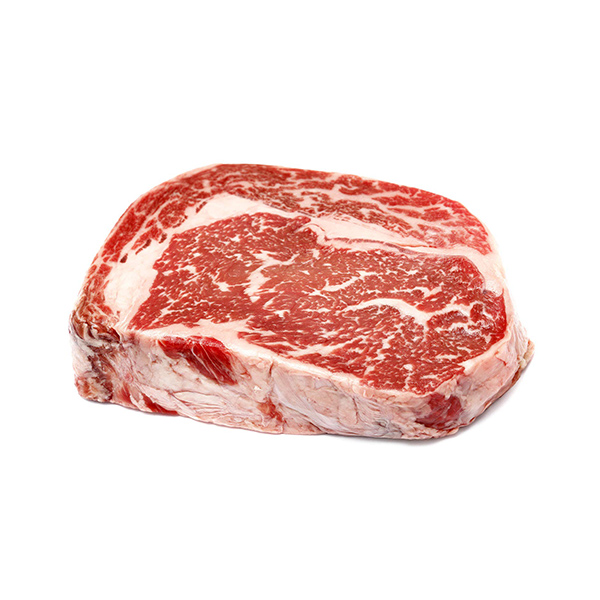 Wagyu Ribeye
