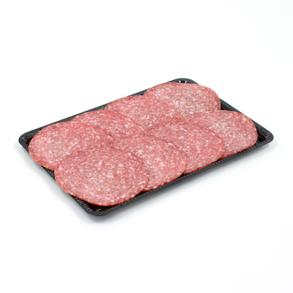 Linea cervelaat