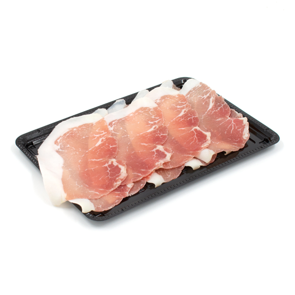 Hampunt