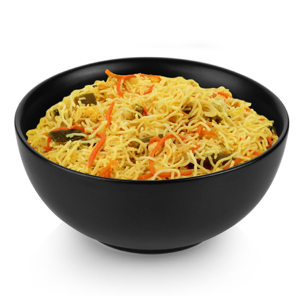 Mihoen 700 gram