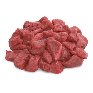 Runderpoulet 25% korting