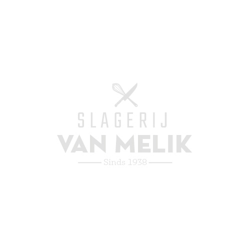 Nog geen product afbeelding beschikbaar