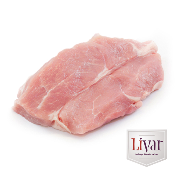 Livar Hamlap