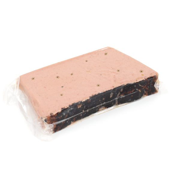 Peperpaté
