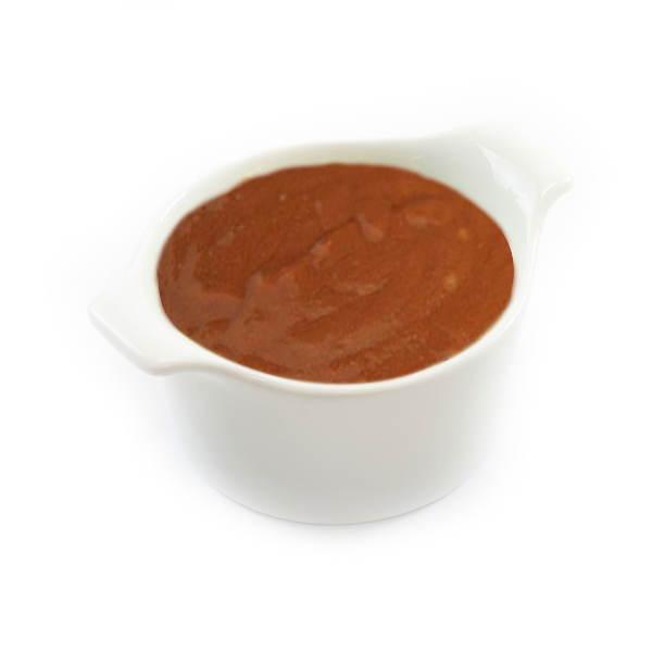 Satésaus