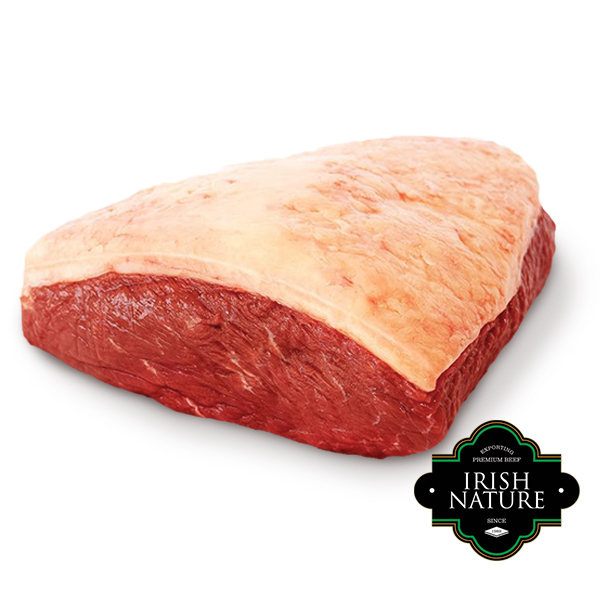 Picanha Irish Nature