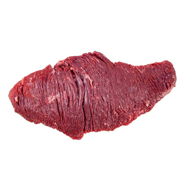 Bavette steak