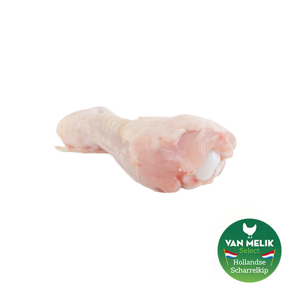 Drumsticks Van Melik Select