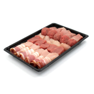 Fondue Standaard