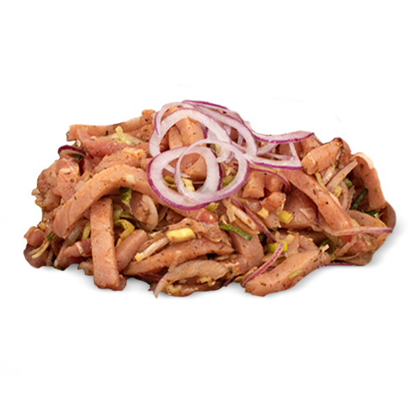 Gyros