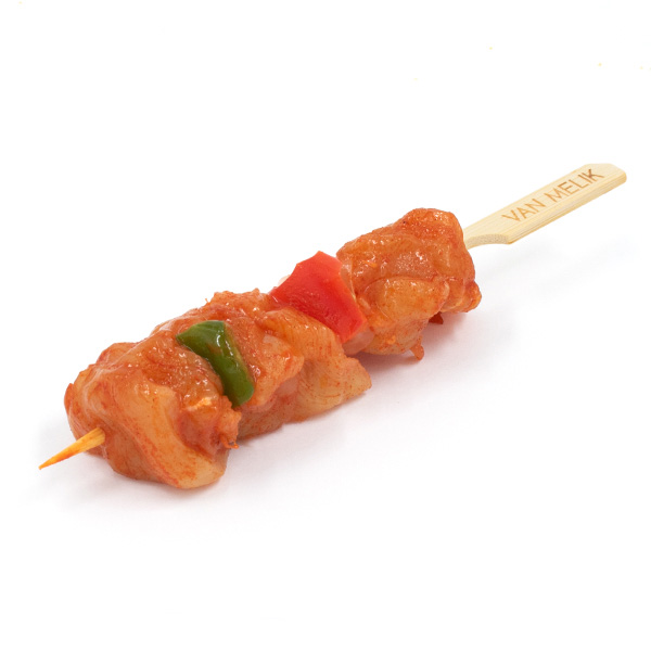 Kipshaslick