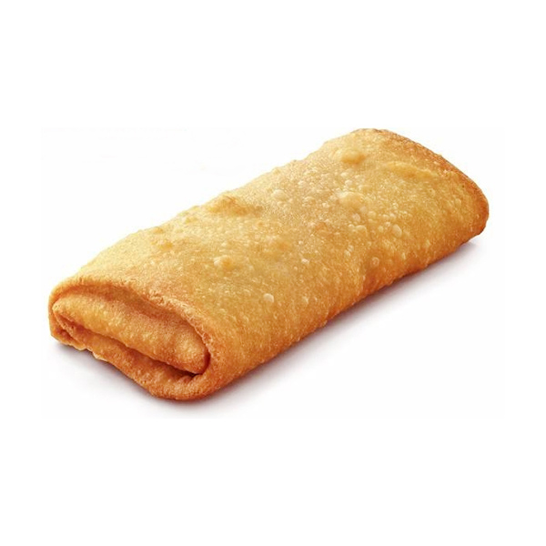 Loempia