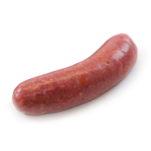 Rundersaucijs