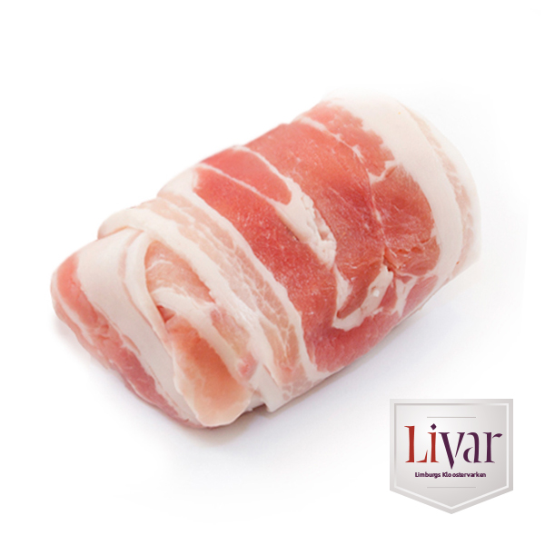 Livar slavink
