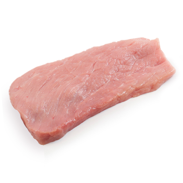 Schnitzels Blank