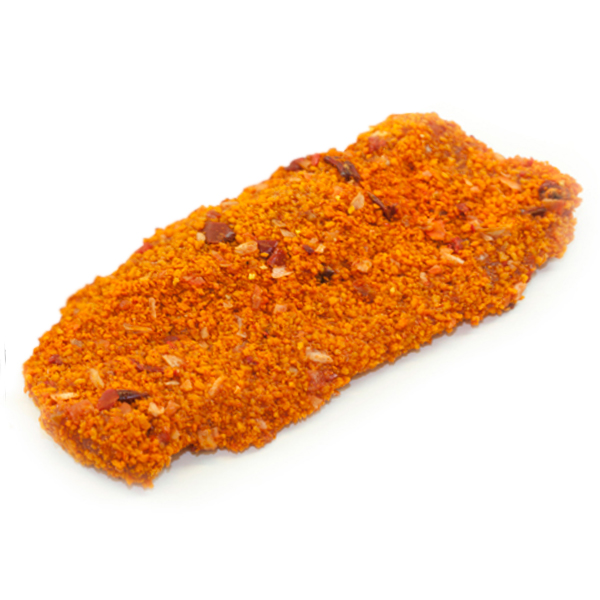 Zigeuner schnitzel