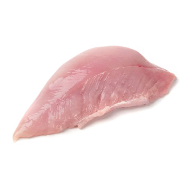 Kalkoenfilet Van Melik Select